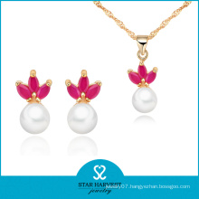 Custom Pearl Jewelry Whosale Price